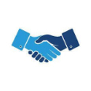 Compromisso